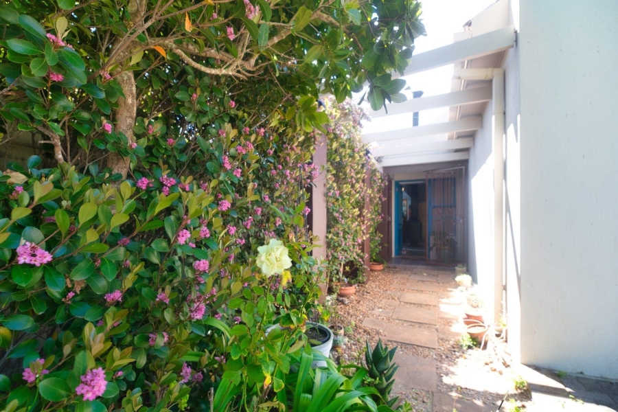 3 Bedroom Property for Sale in Vermont Western Cape